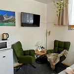 Podhalanska Krupowki O Krok *