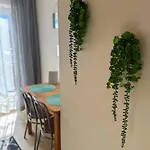 Podhalanska Krupowki O Krok