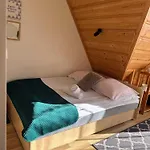 Podhalanska Krupowki O Krok *