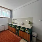 شقة Podhalanska Krupowki O Krok زاكوباني