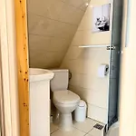 Podhalanska Krupowki O Krok *