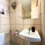 Podhalanska Krupowki O Krok شقة *