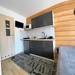 Podhalanska Krupowki O Krok *