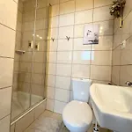 Podhalanska Krupowki O Krok شقة زاكوباني