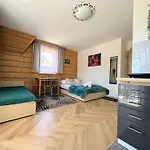 Podhalanska Krupowki O Krok *