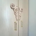 Podhalanska Krupowki O Krok *