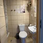 Podhalanska Krupowki O Krok