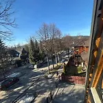 Podhalańska Zakopane