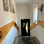 Podhalańska Apartament Zakopane