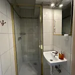 Podhalanska Krupowki O Krok Appartamento Zakopane