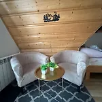 Podhalanska Krupowki O Krok *
