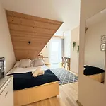 Podhalanska Krupowki O Krok Zakopane
