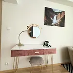 Podhalanska Krupowki O Krok