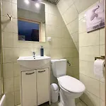 Appartamento Podhalanska Krupowki O Krok *