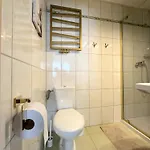 Podhalanska Krupowki O Krok Zakopane
