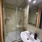 Podhalanska Krupowki O Krok