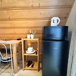 Appartamento Podhalanska Krupowki O Krok