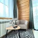 Appartamento Podhalanska Krupowki O Krok Zakopane