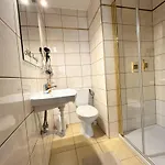 Appartamento Podhalanska Krupowki O Krok Zakopane