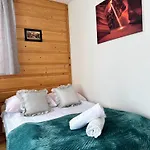 Podhalanska Krupowki O Krok *