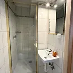 Podhalanska Krupowki O Krok *