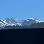 Podhalańska Krupówki O Krok Apartamento Zakopane