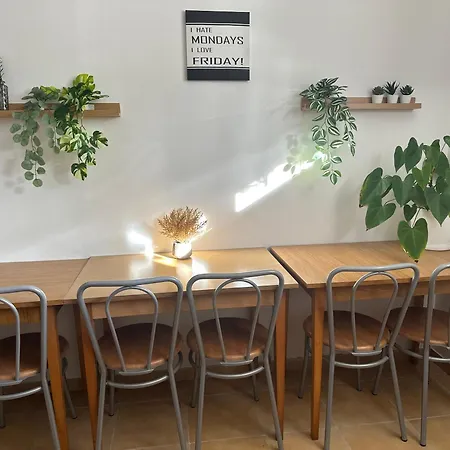 Podhalanska Zakopane