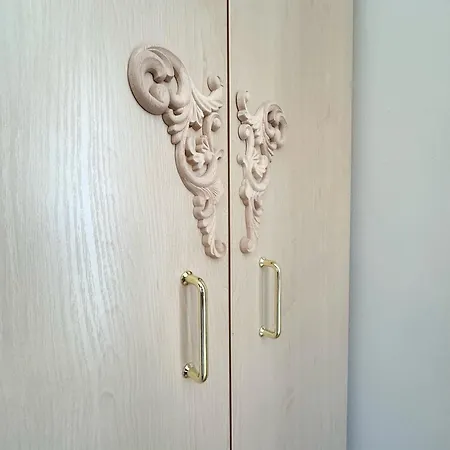 Podhalańska Krupówki O Krok *