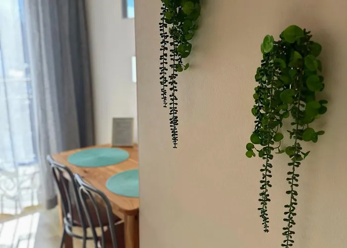 Podhalanska Krupowki O Krok