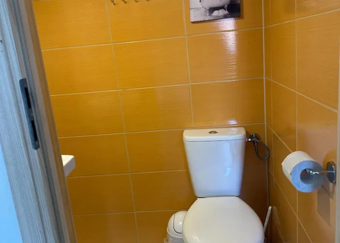 Podhalanska Krupowki O Krok Zakopane