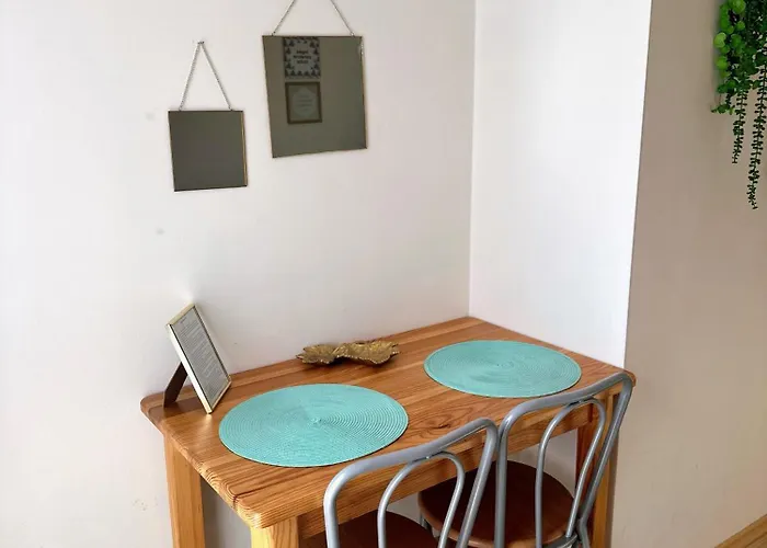 Podhalańska Apartament Zakopane