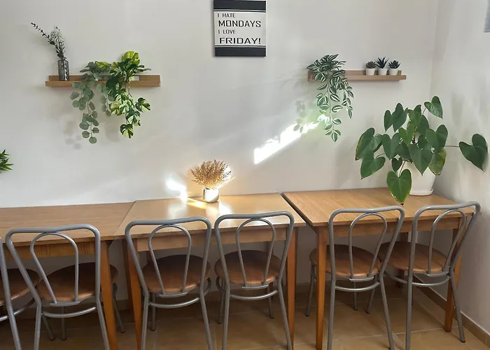 Podhalanska Krupowki O Krok Zakopane